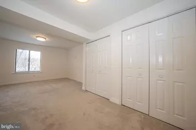 504 Mountainview Drive, Tredyffrin, PA 19087 - Photo 25