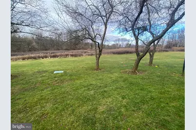 504 Mountainview Drive, Tredyffrin, PA 19087 - Photo 33