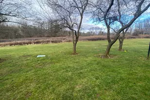 504 Mountainview Dr, Tredyffrin, PA 19087 - Photo 33