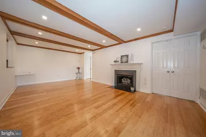 504 Mountainview Drive, Tredyffrin, PA 19087 - Photo 11