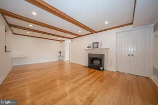 504 Mountainview Dr, Tredyffrin, PA 19087 - Photo 11