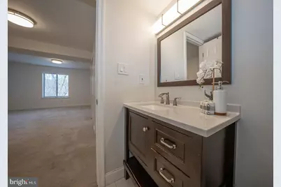 504 Mountainview Drive, Tredyffrin, PA 19087 - Photo 27