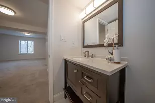 504 Mountainview Dr, Tredyffrin, PA 19087 - Photo 27