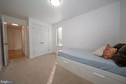 504 Mountainview Drive, Tredyffrin, PA 19087 - Photo 19