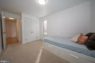 504 Mountainview Dr, Tredyffrin, PA 19087 - Photo 19