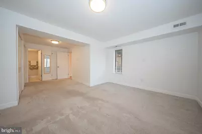 504 Mountainview Drive, Tredyffrin, PA 19087 - Photo 23