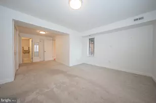 504 Mountainview Dr, Tredyffrin, PA 19087 - Photo 23