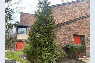 504 Mountainview Drive, Chesterbrook, PA 19087 - Photo 1