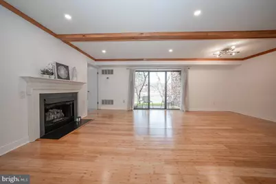 504 Mountainview Drive, Tredyffrin, PA 19087 - Photo 9