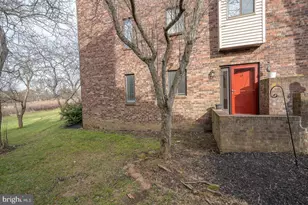 504 Mountainview Dr, Tredyffrin, PA 19087 - Photo 35