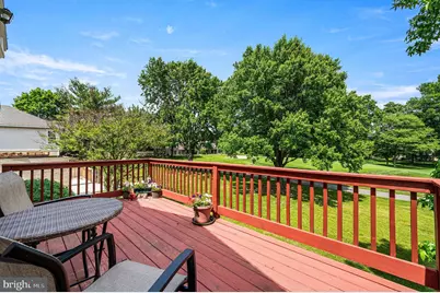 1368 Troon Lane, West Chester, PA 19380 - Photo 19
