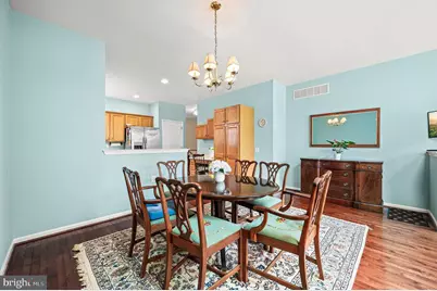 1368 Troon Lane, West Chester, PA 19380 - Photo 15