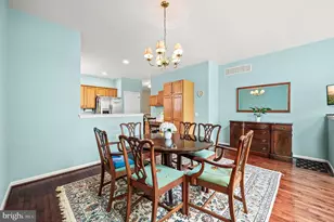1368 Troon Ln, West Chester, PA 19380 - Photo 15