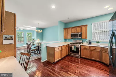 1368 Troon Lane, West Chester, PA 19380 - Photo 9