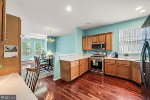 1368 Troon Ln, West Chester, PA 19380 - Photo 9