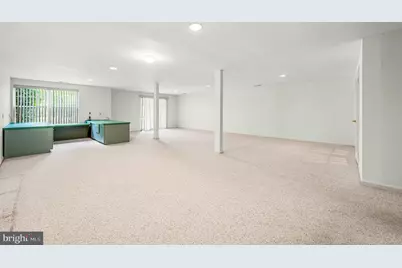1368 Troon Lane, West Chester, PA 19380 - Photo 31