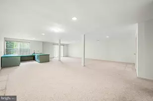 1368 Troon Ln, West Chester, PA 19380 - Photo 31