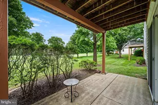 1368 Troon Ln, West Chester, PA 19380 - Photo 37