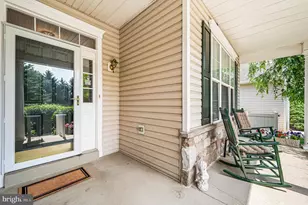 1368 Troon Ln, West Chester, PA 19380 - Photo 3