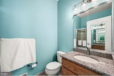 1368 Troon Lane, West Chester, PA 19380 - Photo 21