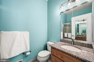 1368 Troon Ln, West Chester, PA 19380 - Photo 21