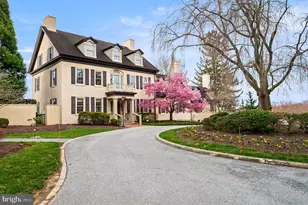 1368 Troon Ln, West Chester, PA 19380 - Photo 47