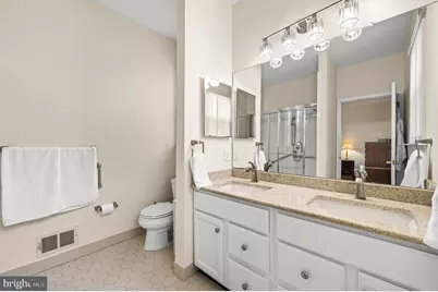 1368 Troon Lane, West Chester, PA 19380 - Photo 25
