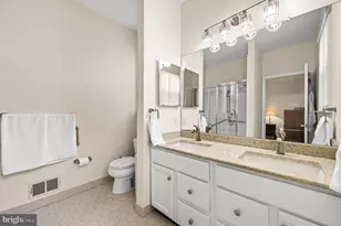 1368 Troon Ln, West Chester, PA 19380 - Photo 25