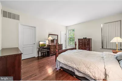 1368 Troon Lane, West Chester, PA 19380 - Photo 23