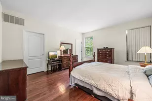 1368 Troon Ln, West Chester, PA 19380 - Photo 23