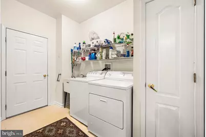 1368 Troon Lane, West Chester, PA 19380 - Photo 13