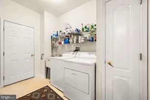 1368 Troon Ln, West Chester, PA 19380 - Photo 13