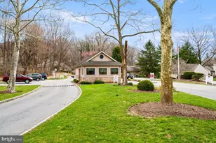 1368 Troon Ln, West Chester, PA 19380 - Photo 43