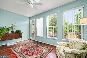1368 Troon Ln, West Chester, PA 19380 - Photo 17