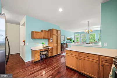 1368 Troon Lane, West Chester, PA 19380 - Photo 11