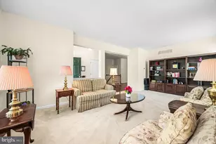 1368 Troon Ln, West Chester, PA 19380 - Photo 7