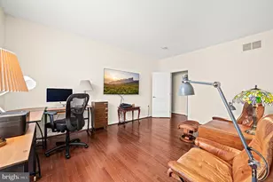 1368 Troon Ln, West Chester, PA 19380 - Photo 29