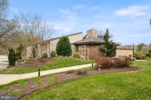 1368 Troon Ln, West Chester, PA 19380 - Photo 45