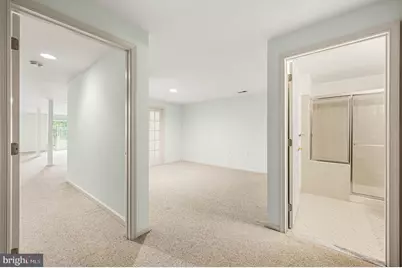1368 Troon Lane, West Chester, PA 19380 - Photo 35