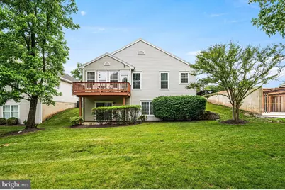 1368 Troon Lane, West Chester, PA 19380 - Photo 39