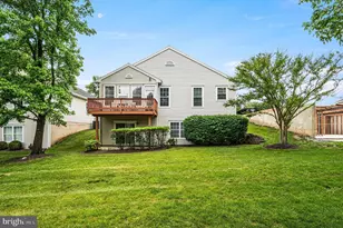 1368 Troon Ln, West Chester, PA 19380 - Photo 39