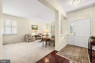 1368 Troon Ln, West Chester, PA 19380 - Photo 5