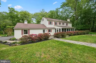 681 Brintons Bridge Rd, West Chester, PA 19382 - Photo 47