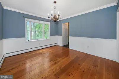 681 Brintons Bridge Road, West Chester, PA 19382 - Photo 11