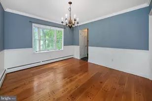 681 Brintons Bridge Rd, West Chester, PA 19382 - Photo 11