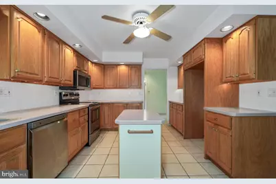 681 Brintons Bridge Road, West Chester, PA 19382 - Photo 17