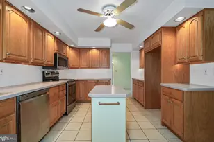 681 Brintons Bridge Rd, West Chester, PA 19382 - Photo 17