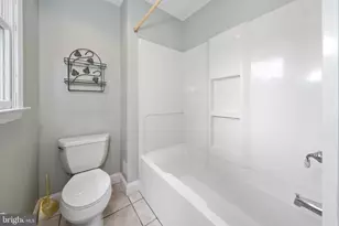 681 Brintons Bridge Rd, West Chester, PA 19382 - Photo 45