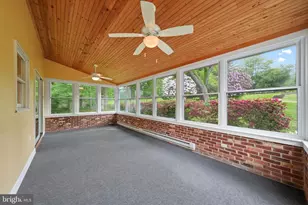 681 Brintons Bridge Rd, West Chester, PA 19382 - Photo 21