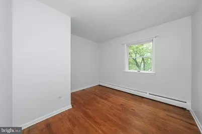 681 Brintons Bridge Road, West Chester, PA 19382 - Photo 35